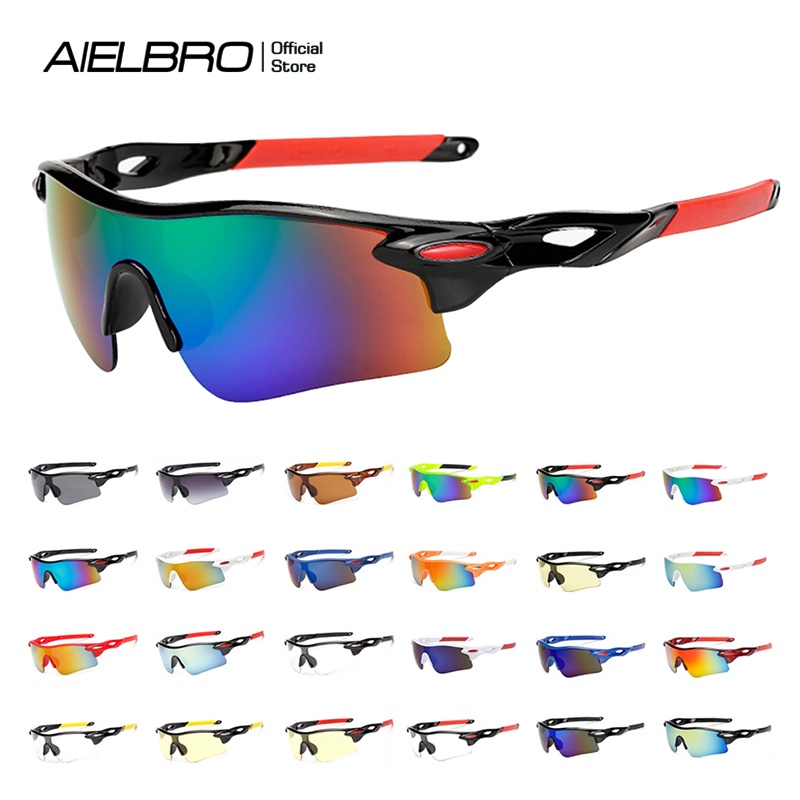 AIELBRO Official Store, Online Shop