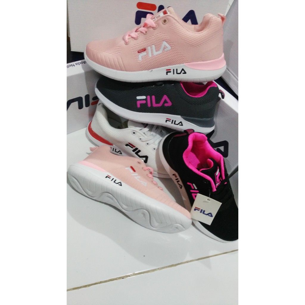 Chaussure fila outlet 36