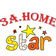 3A.HOME, Online Shop | Shopee Philippines