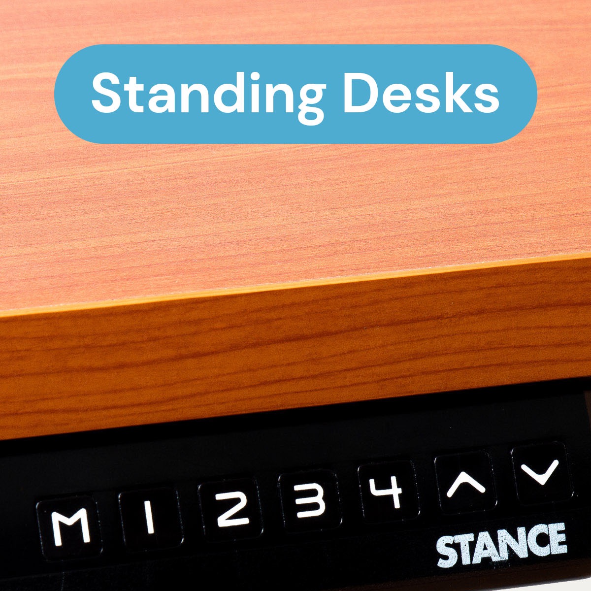 Stance EasyView 6 Laptop Stand — stancephilippines