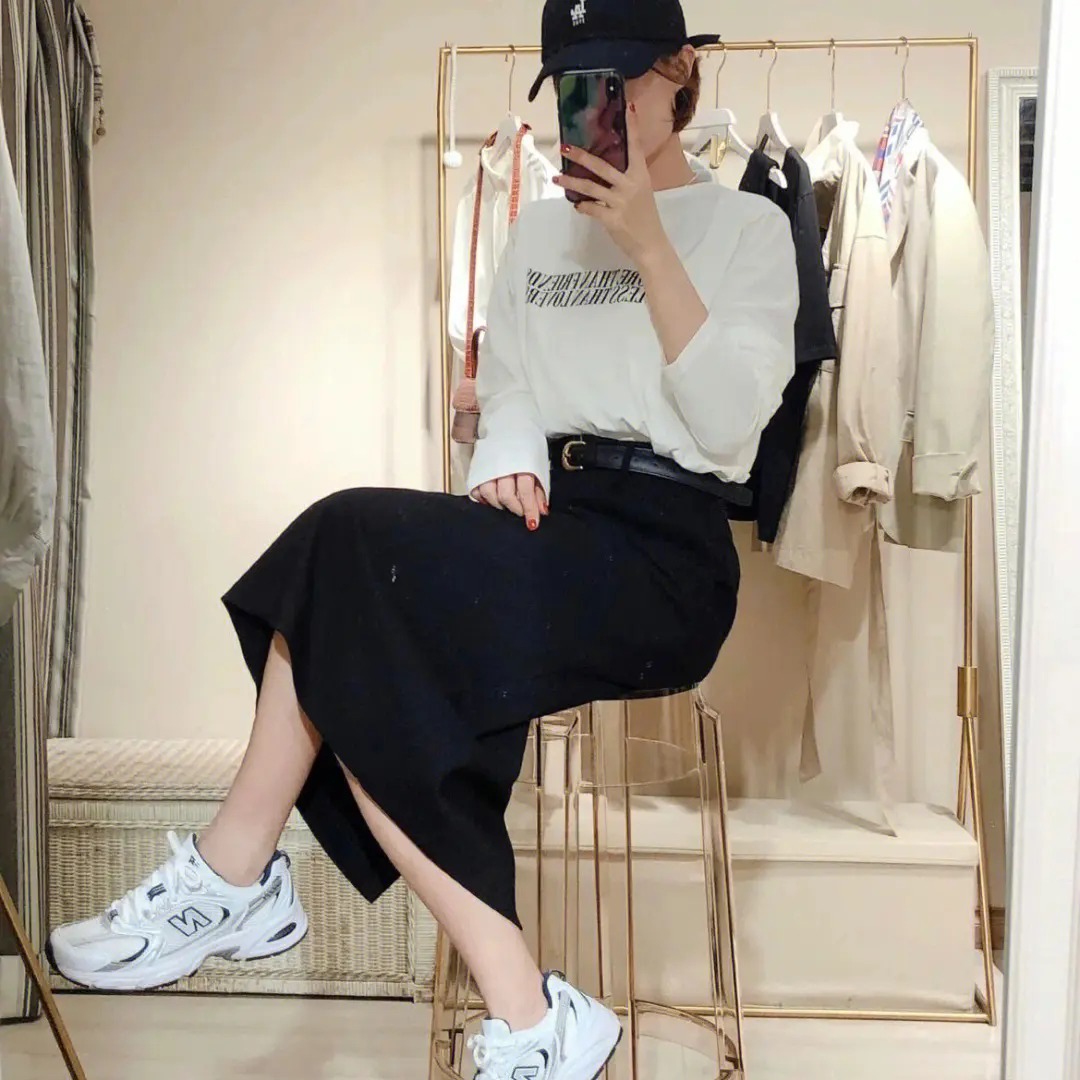 original nike shoes online store philippines