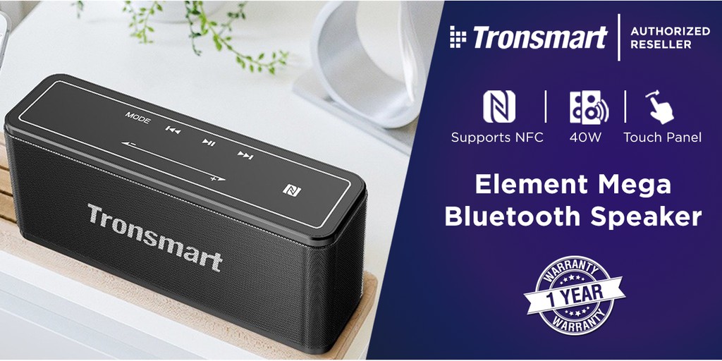 Tech Smart Philippines, Online Shop | Shopee Philippines