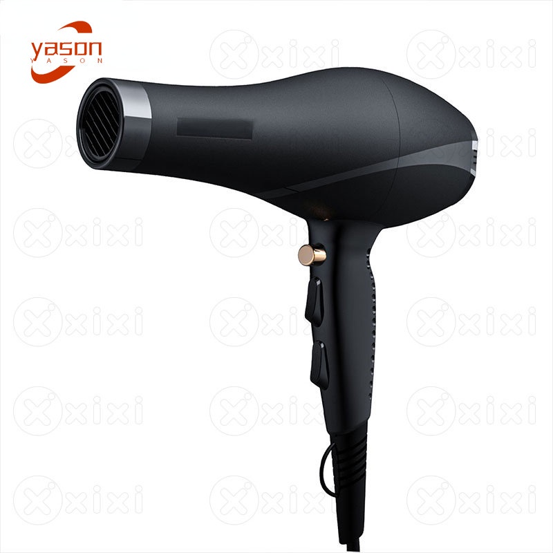 Hair dryer cheap shopee