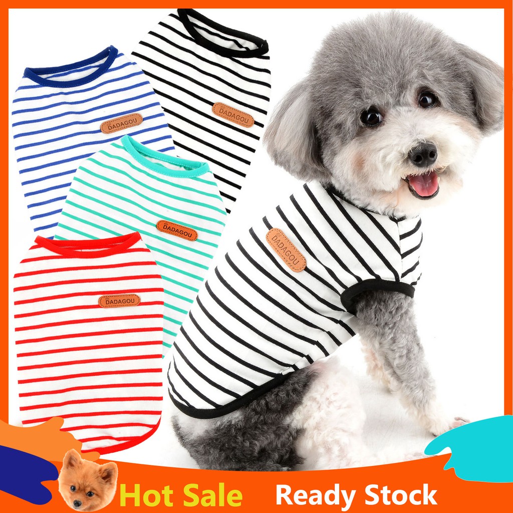 Male dog shirts best sale