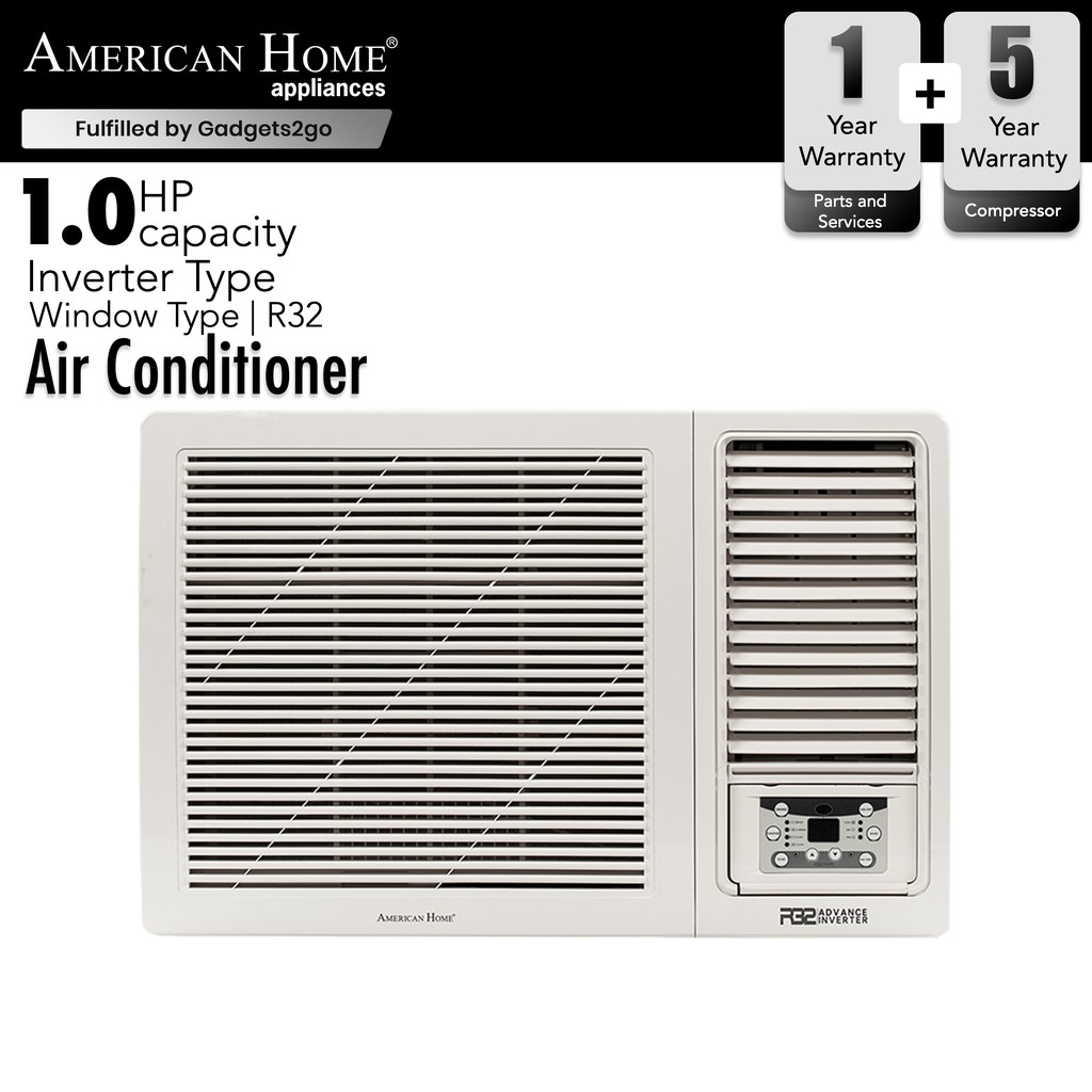 lowe's ventless air conditioner