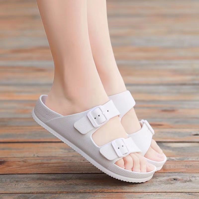 Slippers shopee shop