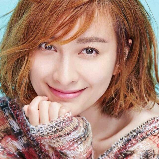 Leah Bag Shop, Online Shop Shopee Philippines