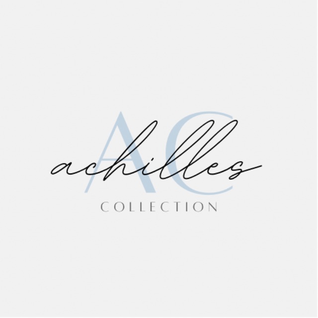 achilles shoe store