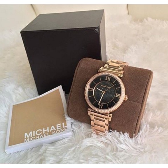 Mk3356 hotsell michael kors