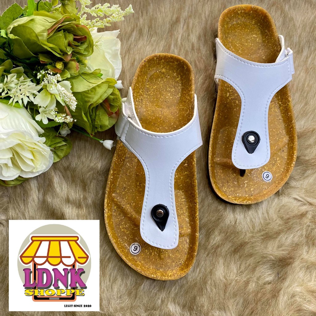 Shopee slippers on sale