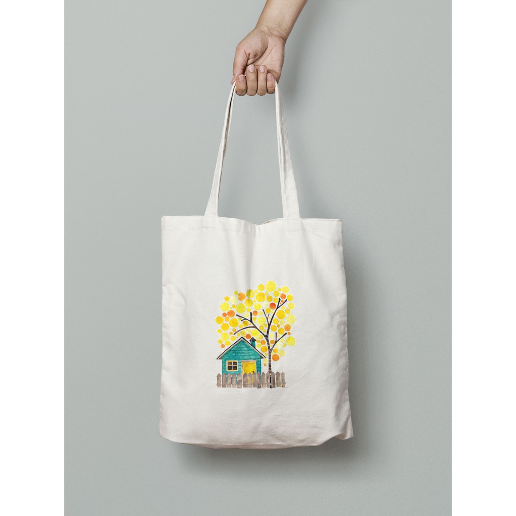 Expandable deals tote bag