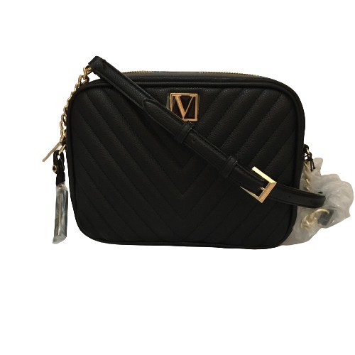 Victoria secret sale sling bag price