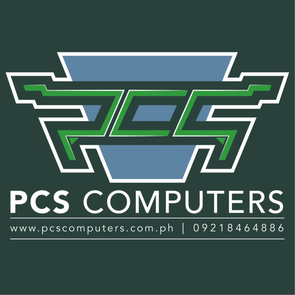 PCS Computers, Online Shop | Shopee Philippines