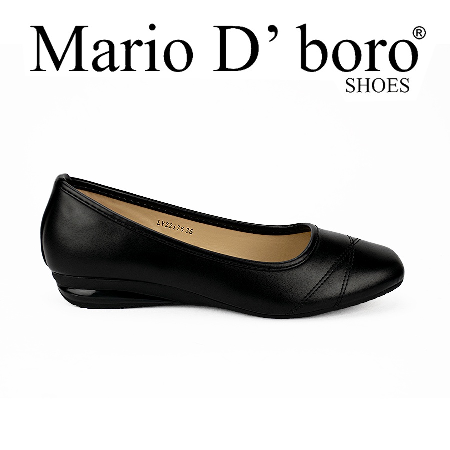 Mario d boro sale shoes for ladies price