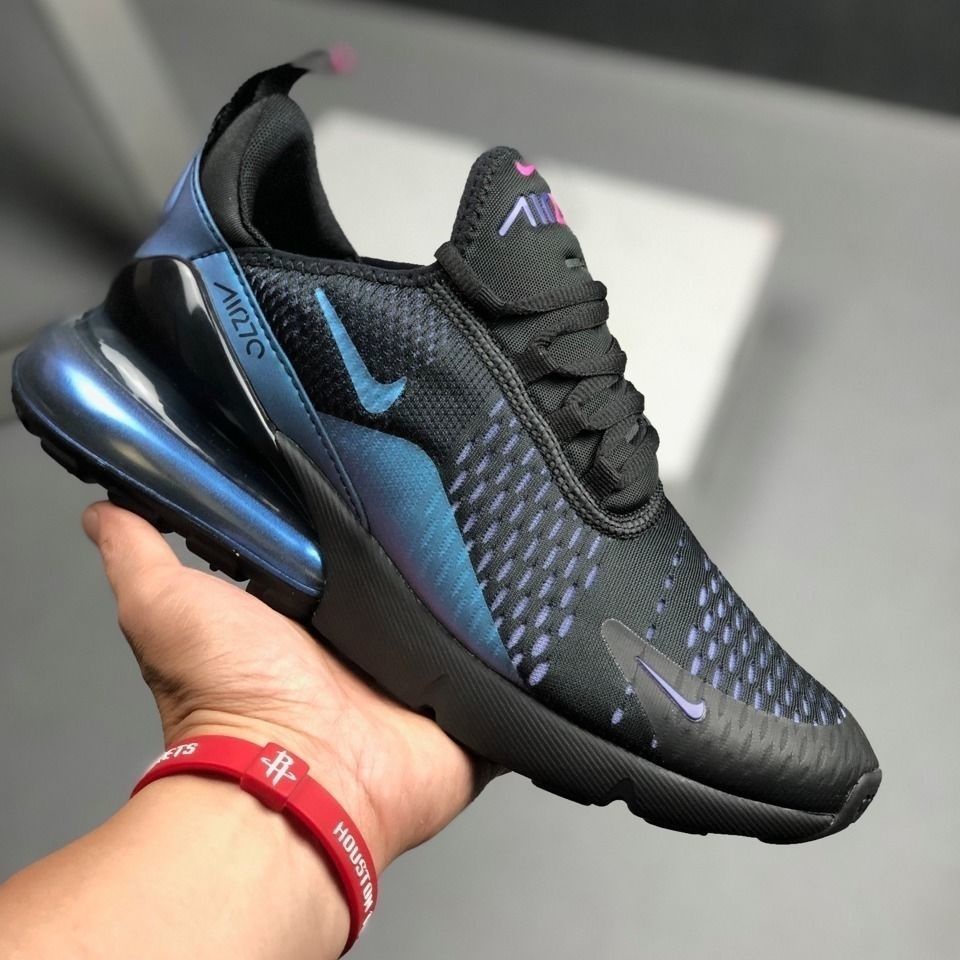 Nike air discount max 270 tornasol