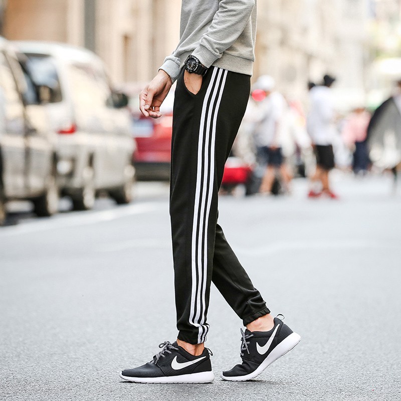 Mens street wear  Adidas track pants outfit, Track pants outfit