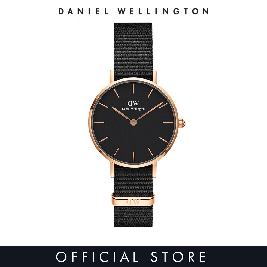 Daniel wellington discount watch lowest price