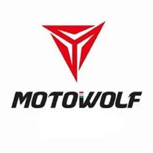 Motowolf warehouse, Online Shop | Shopee Philippines