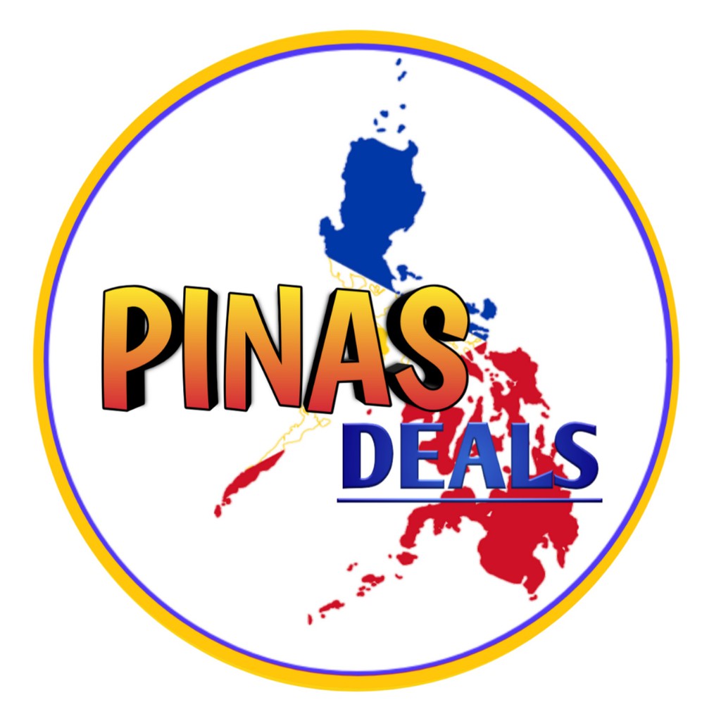 PINAS DEALS PH, Online Shop | Shopee Philippines