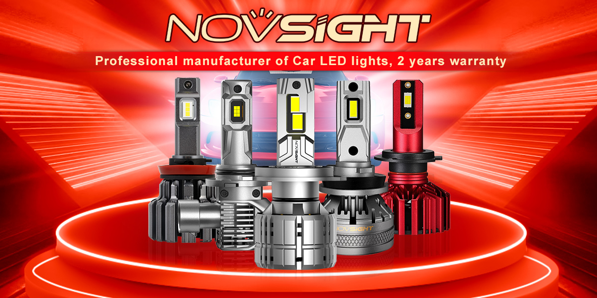 Novsight deals