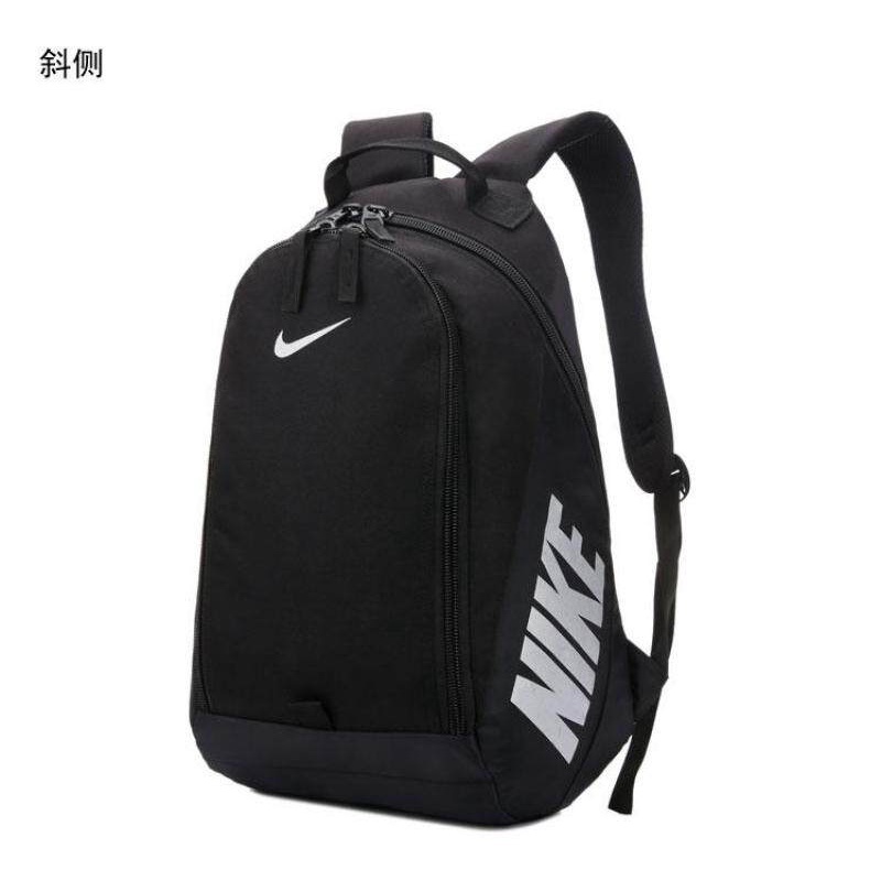 Nike Laptop Travel School Backpack Bag Shopee Philippines