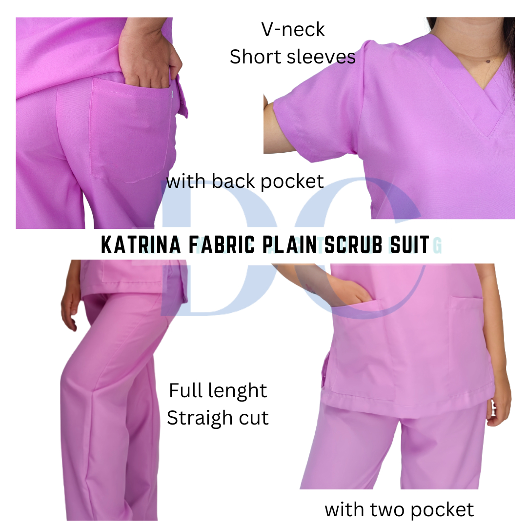 DC Manufacturing, Online Shop Shopee Philippines