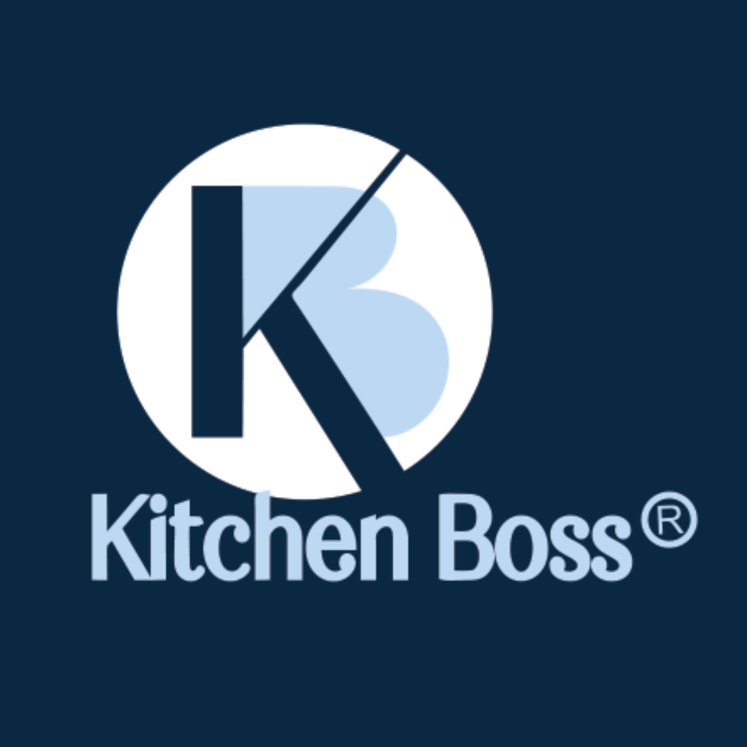 Kitchen Boss, Online Shop Shopee Philippines