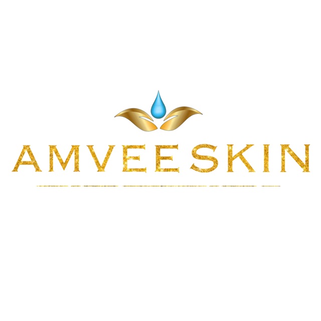 Amvee Skin, Online Shop | Shopee Philippines