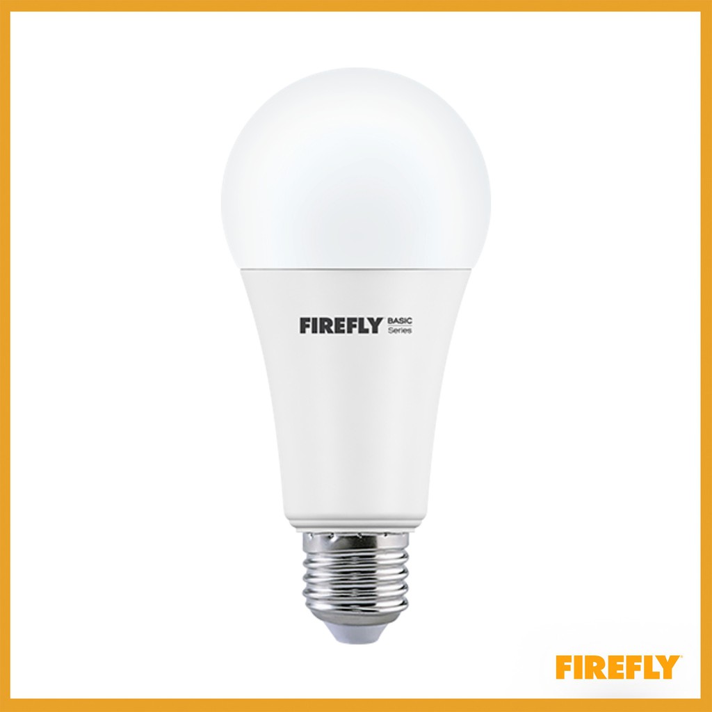 Firefly bulbs deals