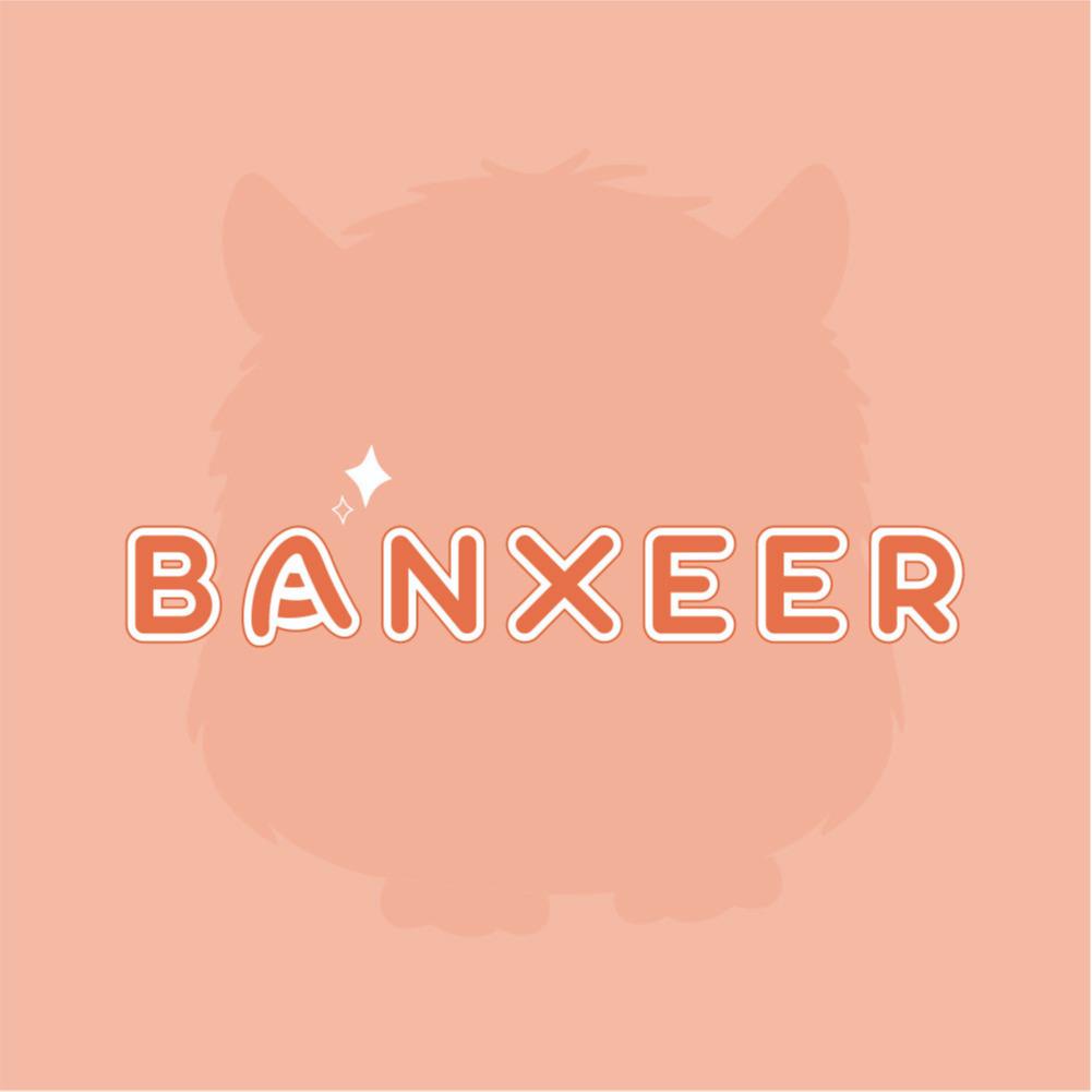 Banxeer Official Store, Online Shop | Shopee Philippines