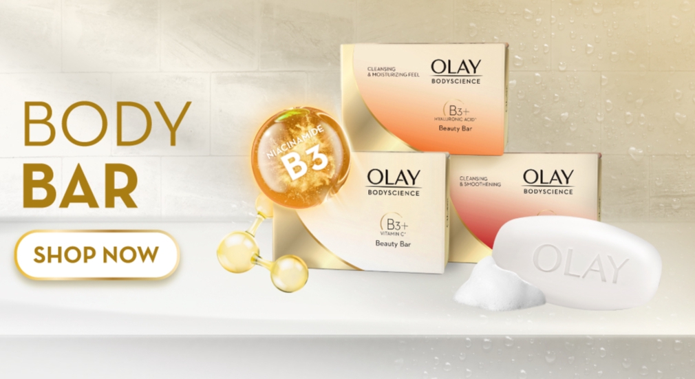 Olay Official Store