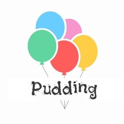 Pudding.ph, Online Shop | Shopee Philippines