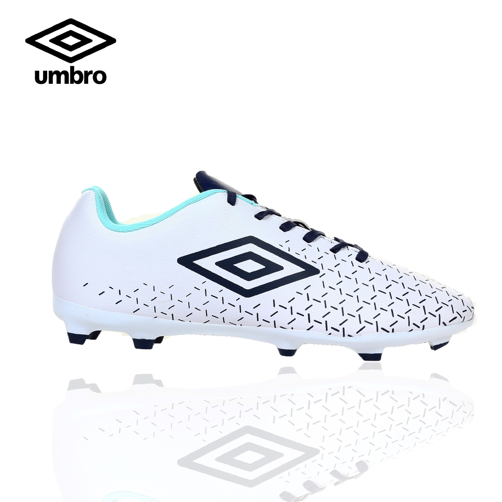 Umbro ph on sale