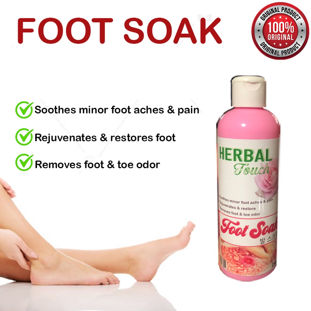 Biofresh BLFSS01 Ladies Antimicrobial Foot Spray 1 pc