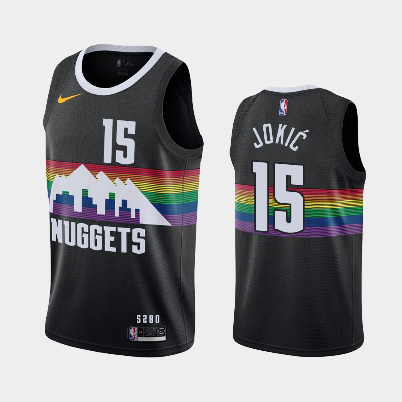 Shop jersey nba rockets for Sale on Shopee Philippines