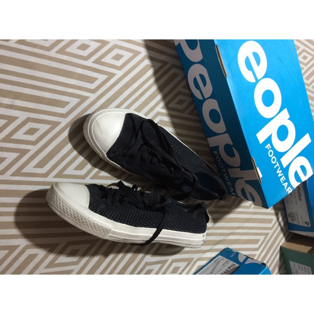 Authentic People are People shoes | Shopee Philippines