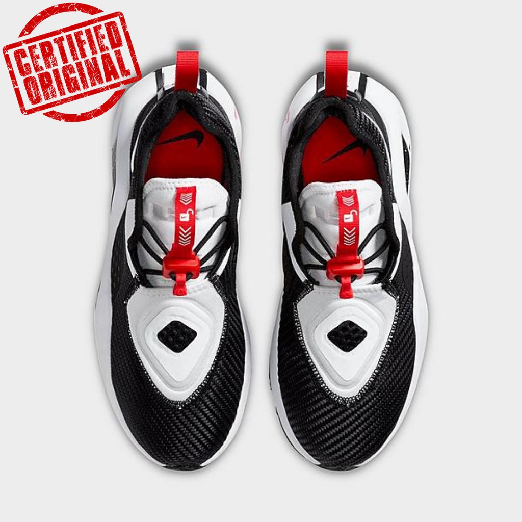 lebron soldier 14 shoes