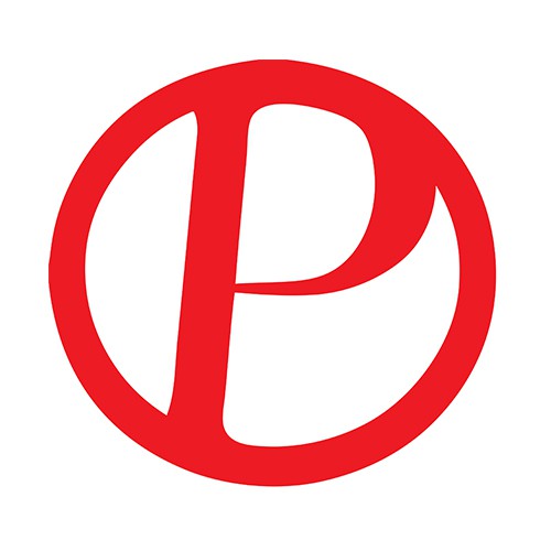Peerless Products, Online Shop | Shopee Philippines
