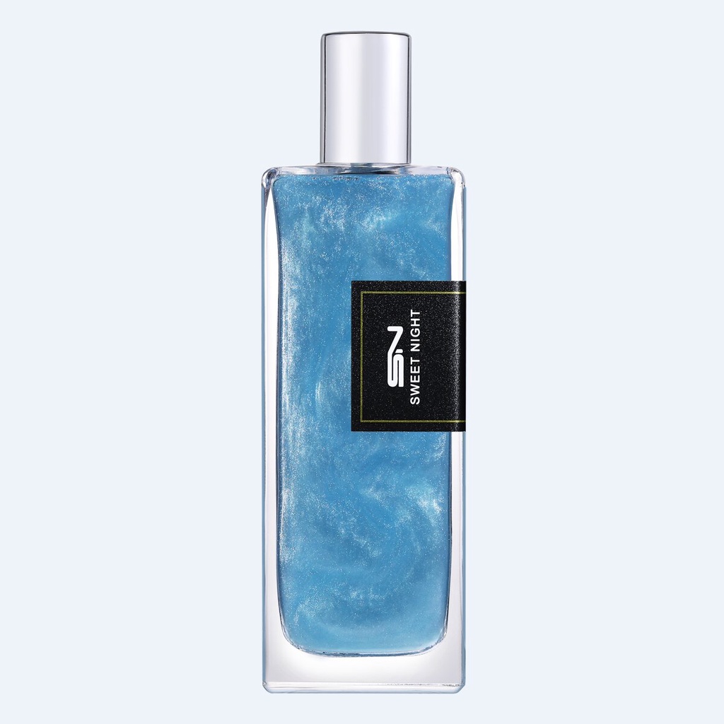 Sweet Night Perfume for Men Special Edition! Don't miss out! #perfume