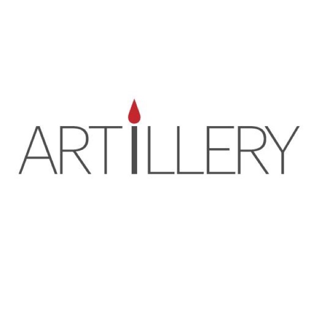 Artillery Philippines, Online Shop | Shopee Philippines
