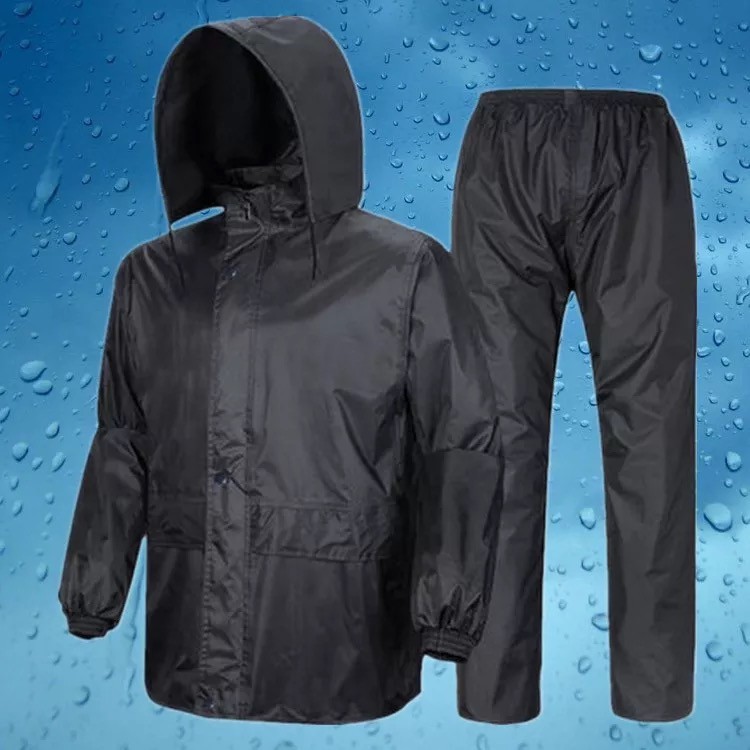 Shopee raincoat clearance