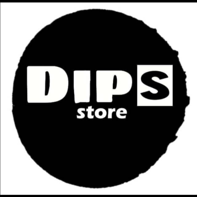 dips.store.ph, Online Shop | Shopee Philippines