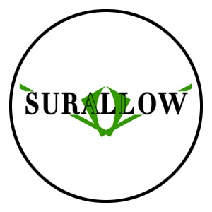 SURALLOW.ph, Online Shop | Shopee Philippines