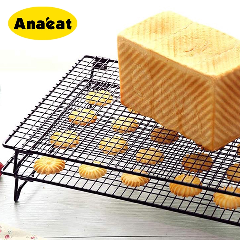 Cooling rack online shopee