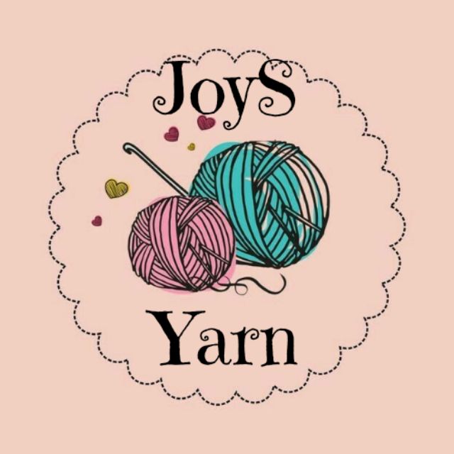 JoyS Yarn, Online Shop | Shopee Philippines