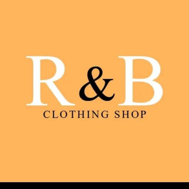 rnbclothing, Online Shop | Shopee Philippines