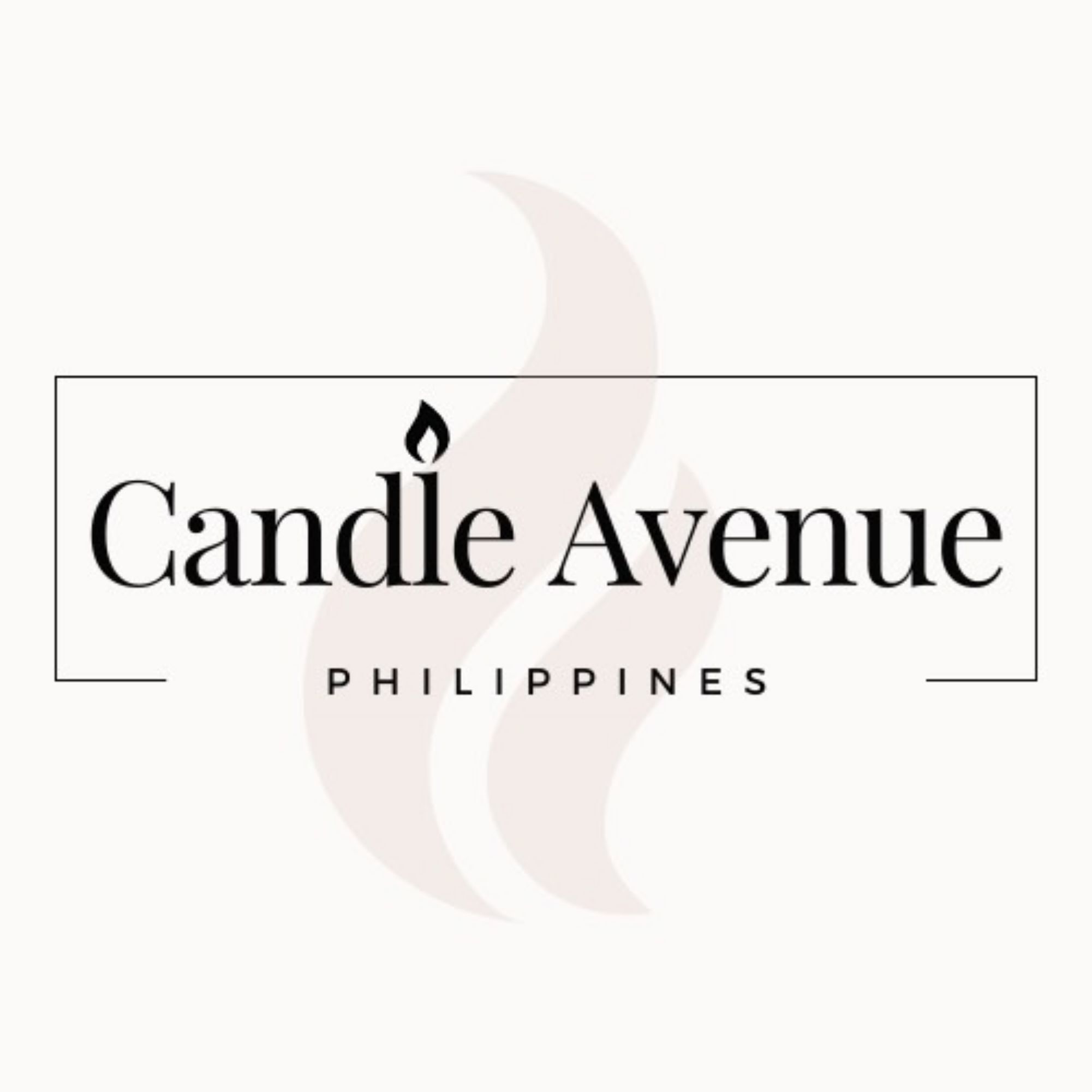 Candle Avenue Ph, Online Shop Shopee Philippines