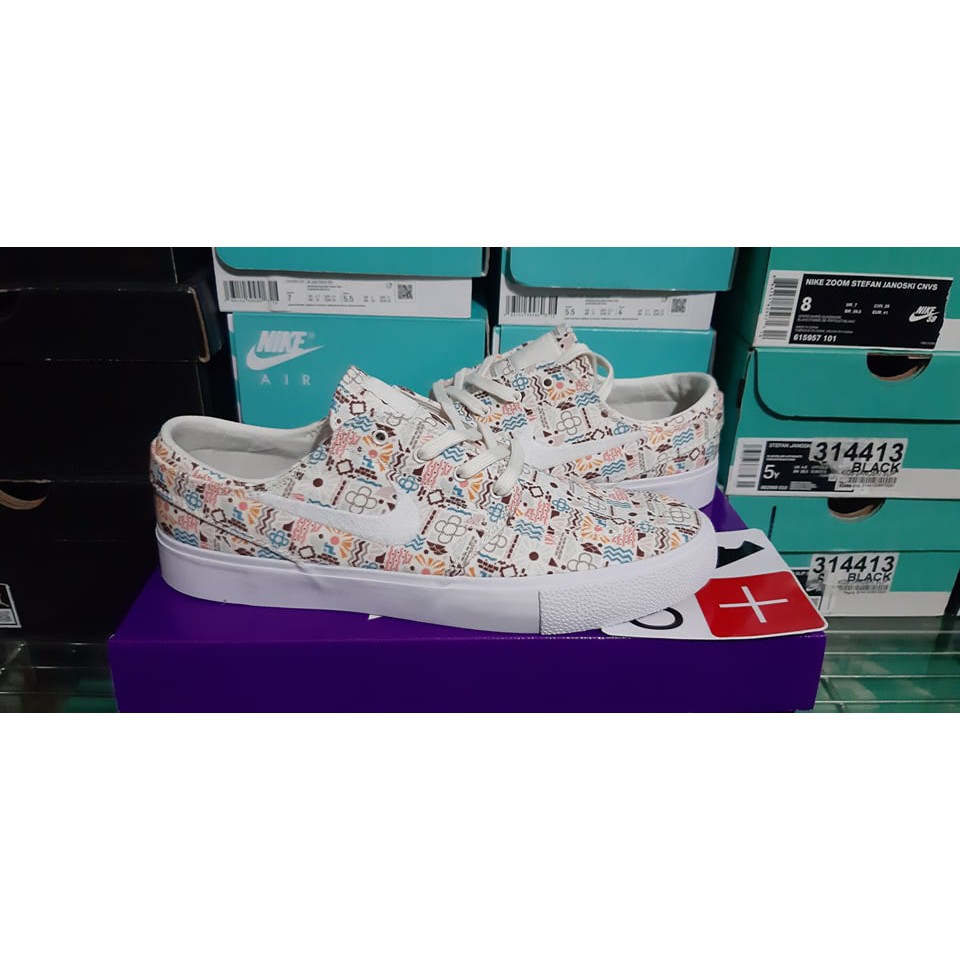 Shoes+ Online Shop | Shopee Philippines