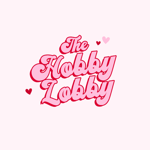 The Hobby Lobby, Online Shop | Shopee Philippines