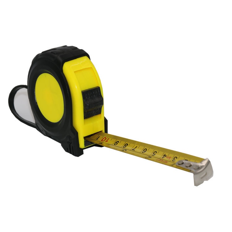 Shop measuring tape retractable for Sale on Shopee Philippines